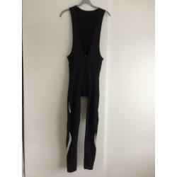Complete Specialized kleding uitrusting XXL-XXXL