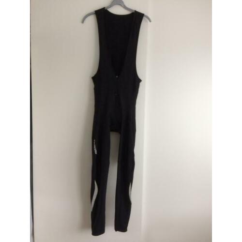 Complete Specialized kleding uitrusting XXL-XXXL