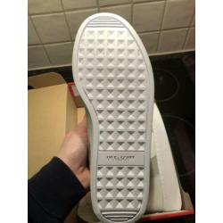 Lyle & scott sneakers mt 44