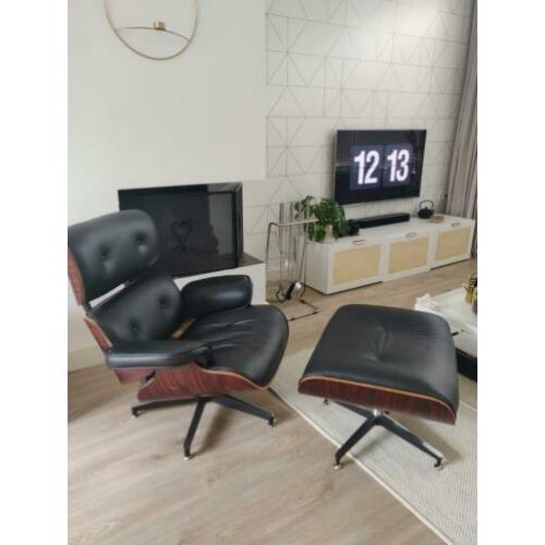 Designer fauteuil replica