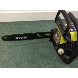 Ryobi RCS 4235B Type