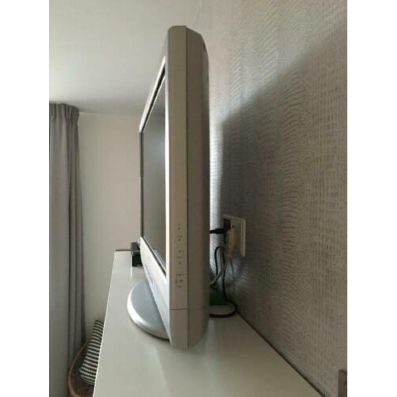 TV te koop