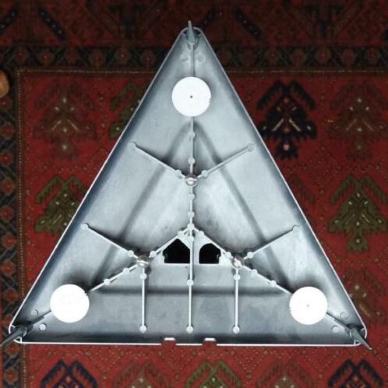 Speaker standaard