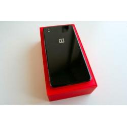 Oneplus X | Veel accessories
