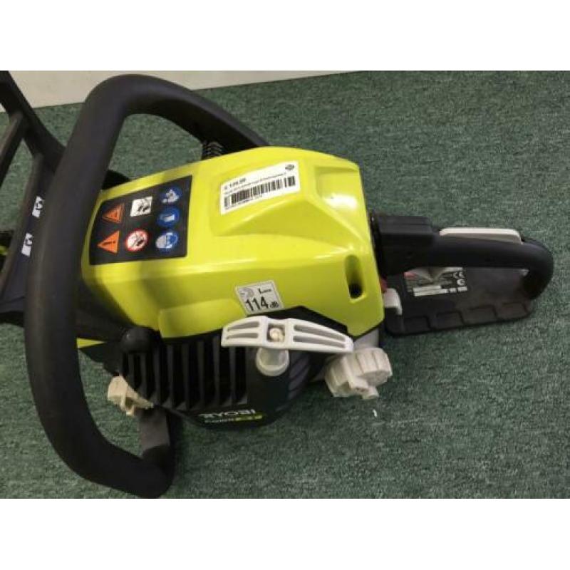Ryobi RCS 4235B Type