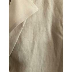 Brunello Cucinelli beige tuniek