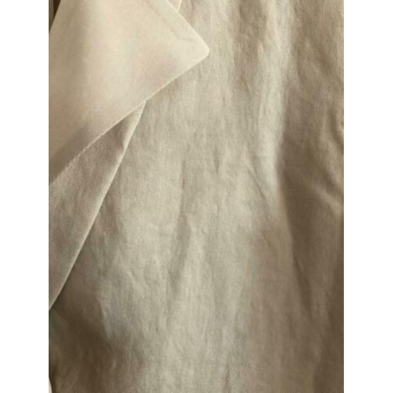 Brunello Cucinelli beige tuniek