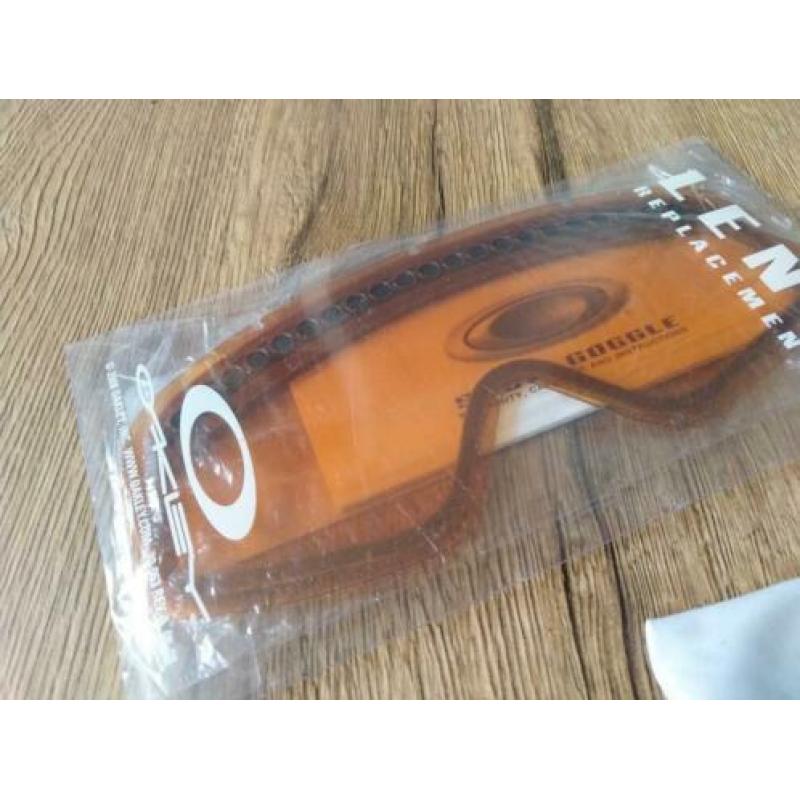 Oakley