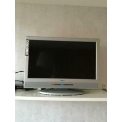 TV te koop