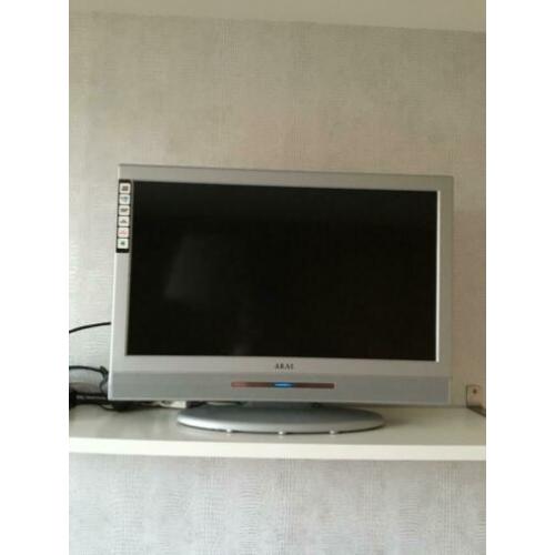 TV te koop