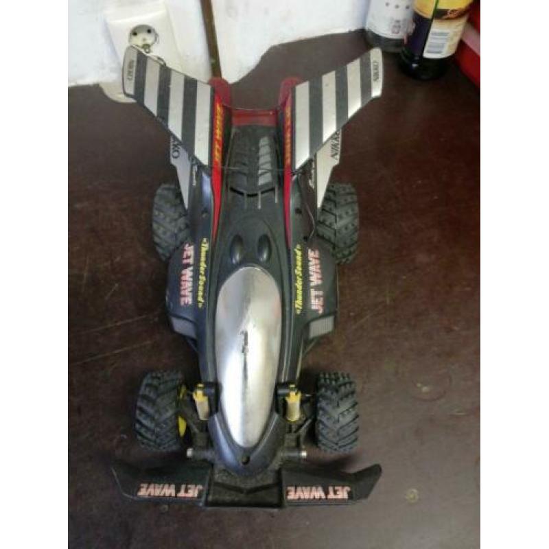 2 auto's voor €17,50