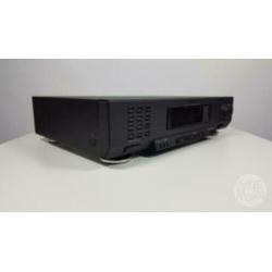 Philips FT920 Tuner Uit nalatenschap.