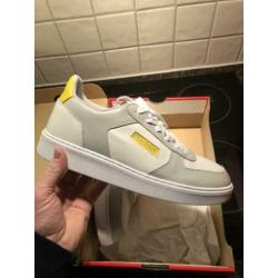 Lyle & scott sneakers mt 44