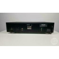 Philips FT920 Tuner Uit nalatenschap.