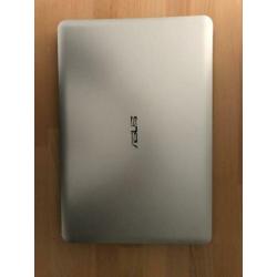 Asus N551JK-CN157H