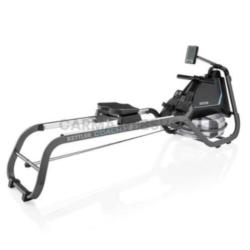 Roeitrainer kettler coach h2o