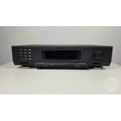 Philips FT920 Tuner Uit nalatenschap.