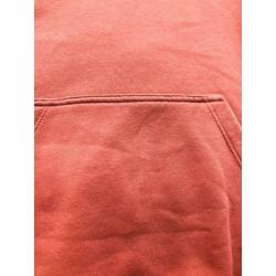 Soulland Hoodie Maat L