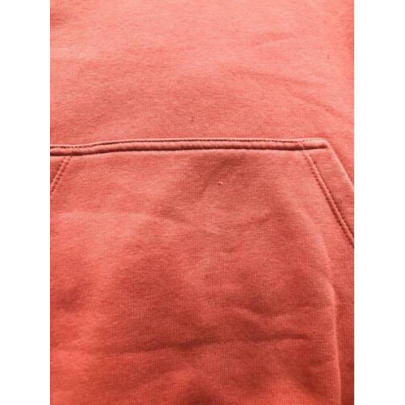 Soulland Hoodie Maat L
