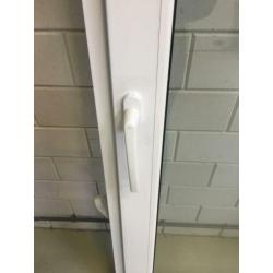 BREDE KUNSTSTOF KIEP SCHUIFPUI PREMIUM KWALITEIT 300x215