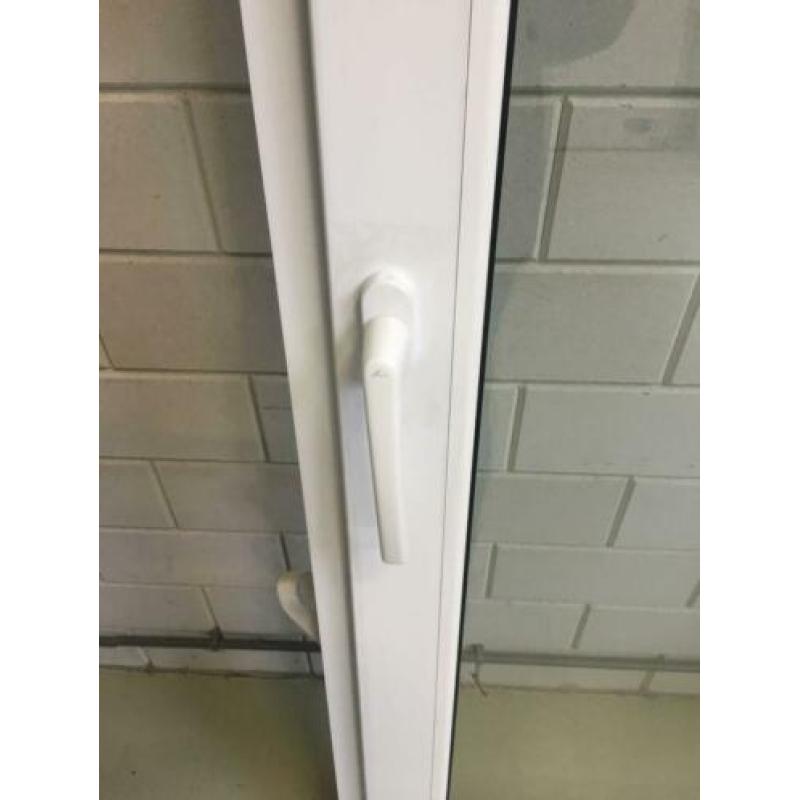 BREDE KUNSTSTOF KIEP SCHUIFPUI PREMIUM KWALITEIT 300x215