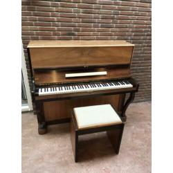 Piano ??
