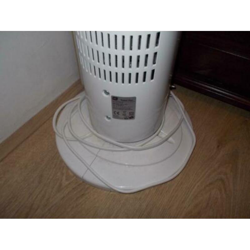 OK - Tower Fan