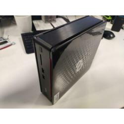 Fujitsu Esprimo Q520