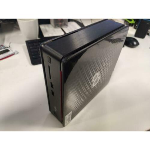 Fujitsu Esprimo Q520