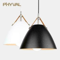 Hanglamp (wandlamp tafellamp vloerlamp plafondlamp modern)