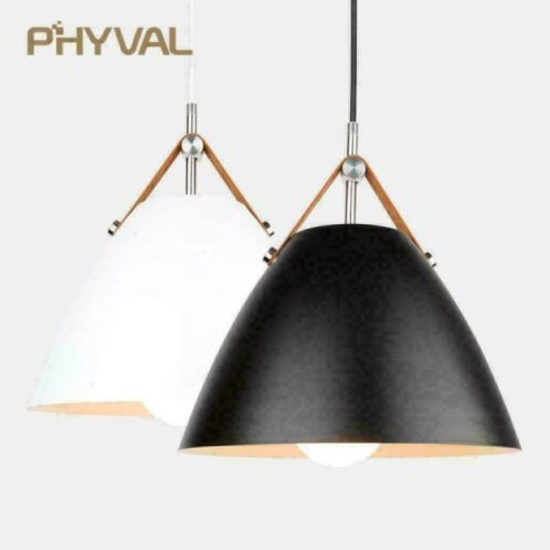 Hanglamp (wandlamp tafellamp vloerlamp plafondlamp modern)