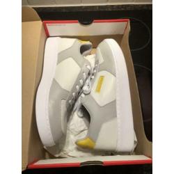 Lyle & scott sneakers mt 44