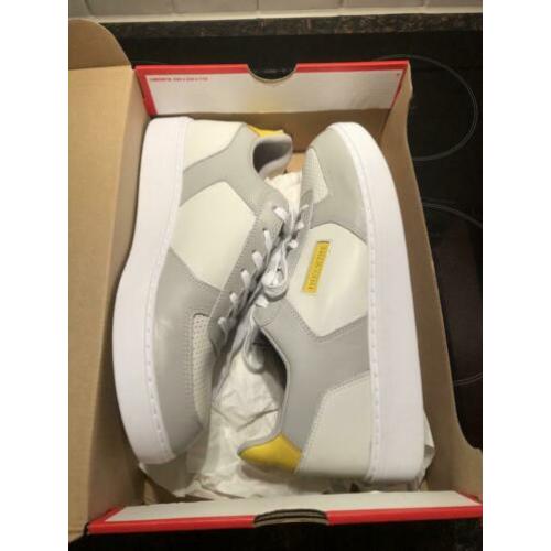 Lyle & scott sneakers mt 44