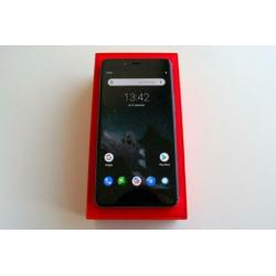 Oneplus X | Veel accessories