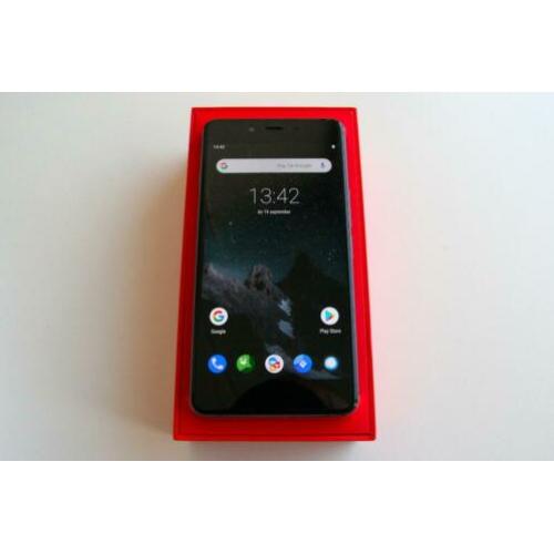 Oneplus X | Veel accessories