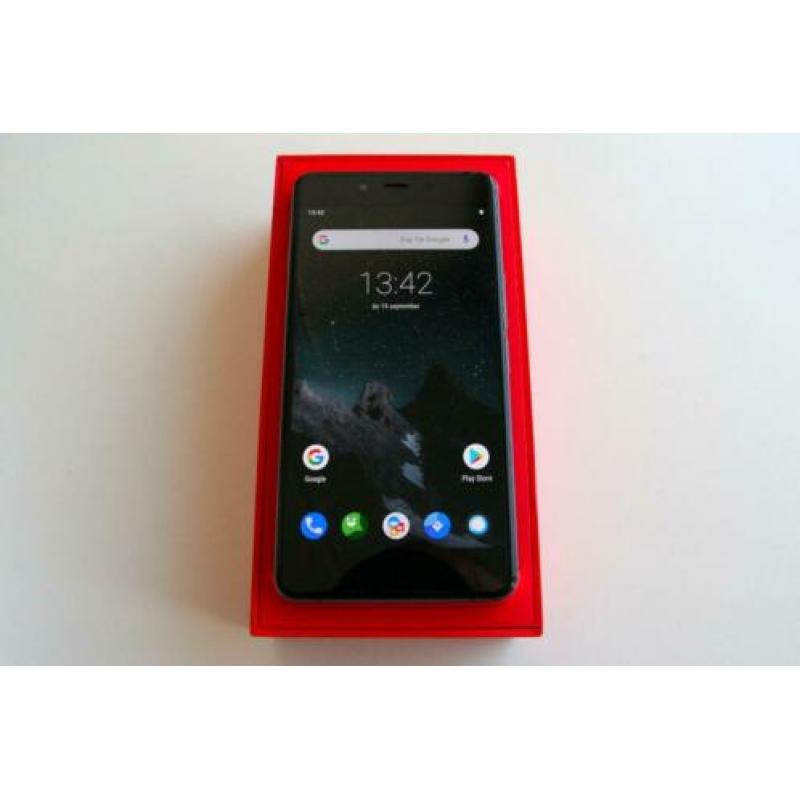 Oneplus X | Veel accessories