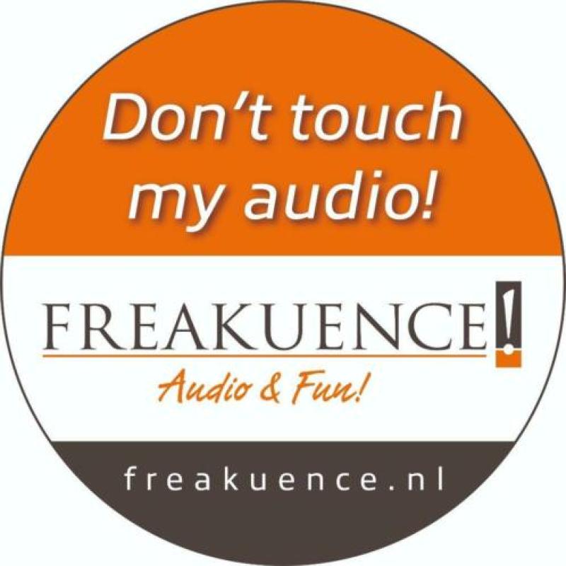 Lumin A1 SHIPPING! Garantie & inruil! Sessie? DAC/STREAMER