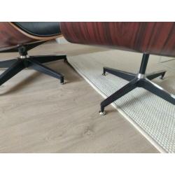 Designer fauteuil replica