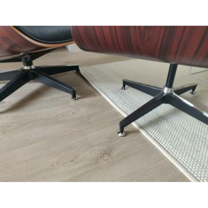 Designer fauteuil replica