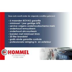 Peugeot 2008 1.2 PureTech Allure - Rijklaarprijs (bj 2016)