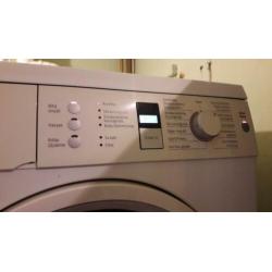 droger Bosch 8 kg
