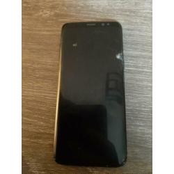 Samsung s8 te koop