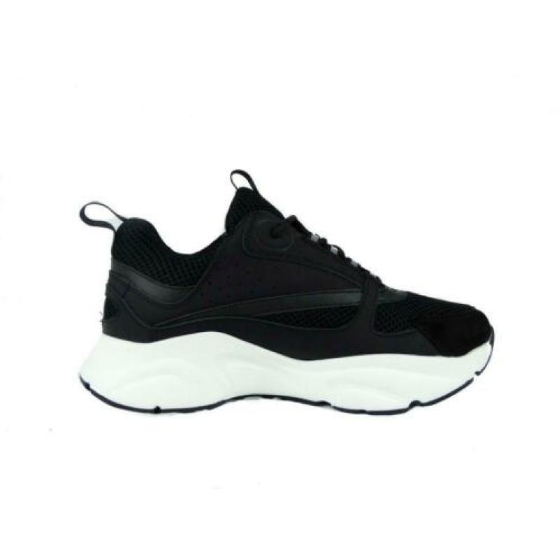 Dior Homme B22 Sneakers Maat 41 t/m 44