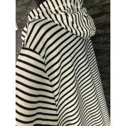 X Two vest maat 54/56 nieuw