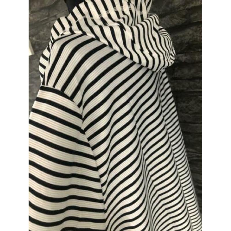 X Two vest maat 54/56 nieuw