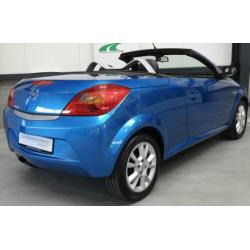 Opel Tigra 1.4 16V TWINTOP - "TEMPTATION" - AIRCO
