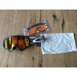 Oakley