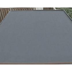 Dakdekker dakdekkers dakleer dakonderhoud polyester