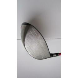 King cobra f speed LD driver 10,5 heren golfclub