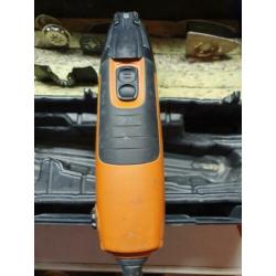 Fein fmm250q mulitmaster